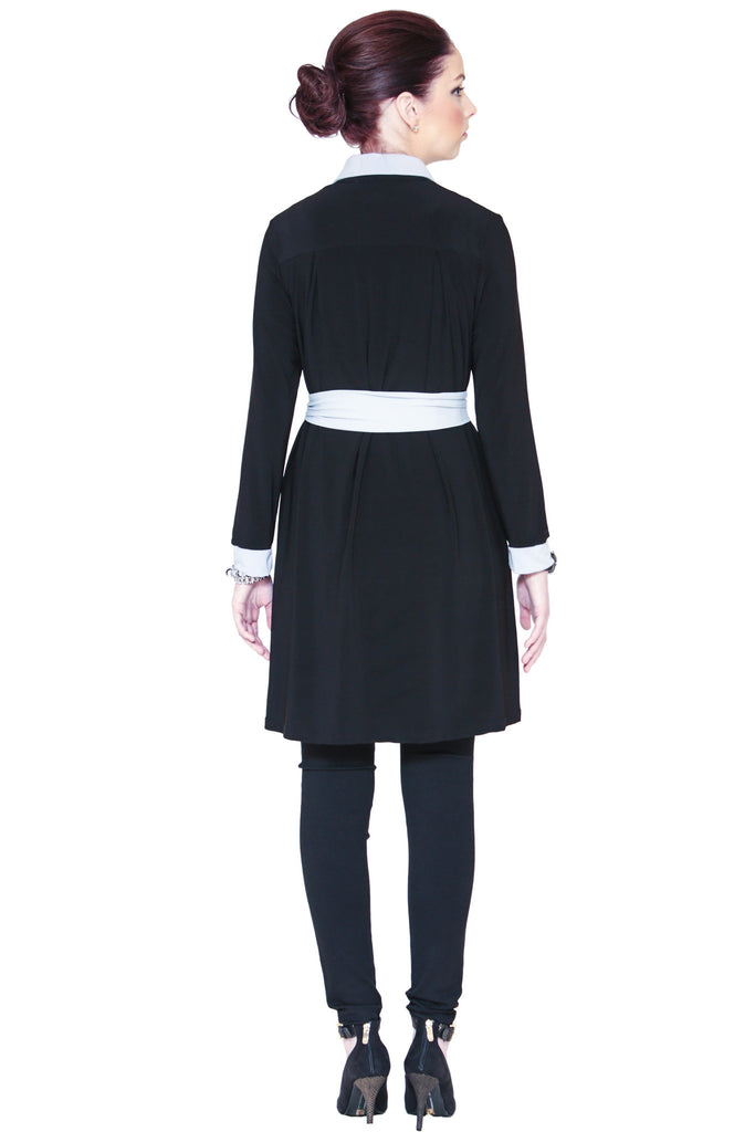 The Audrey - ZEENA
- 3