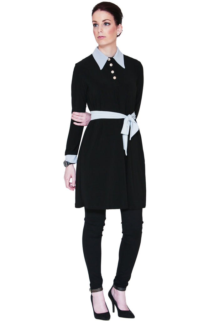 The Audrey - ZEENA
- 2