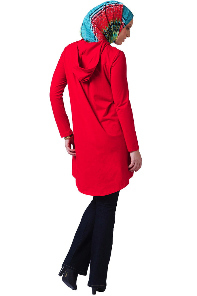 Queen of Hearts - ZEENA
- 2