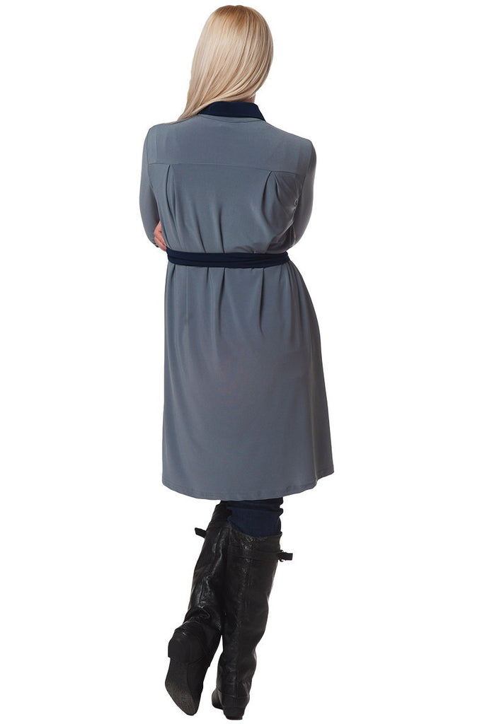 The Oxford - ZEENA
- 3