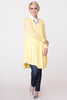 Banana Pullover Top - ZEENA
 - 2