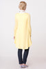 Banana Pullover Top - ZEENA
 - 3