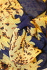 Sunflower Scarf - ZEENA
 - 2