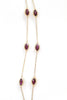 Tiara Necklace - ZEENA
 - 1