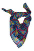 Fairy Tales Scarf - ZEENA
 - 1