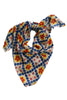 Hands on Deck Scarf - ZEENA
 - 1