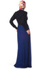 Laguna Maxi Dress - ZEENA
 - 3