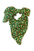 The Ranks Scarf - ZEENA
 - 1