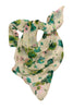 Tree-hugger Scarf - ZEENA
 - 1