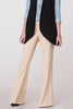 Flare Dress Pant - ZEENA
 - 2