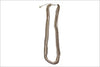 Long Multi-Chain Necklace