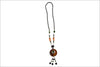 Native Necklace
