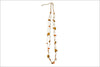 Nested Chain