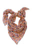 Set Sail Scarf - ZEENA
 - 1