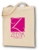 Zeena Tote Bag - ZEENA
